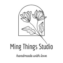 storefront logo